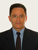 Marcello VERDENELLI